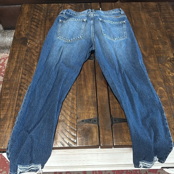 KanCan Estilo 9/28 - Picture 4 of 4